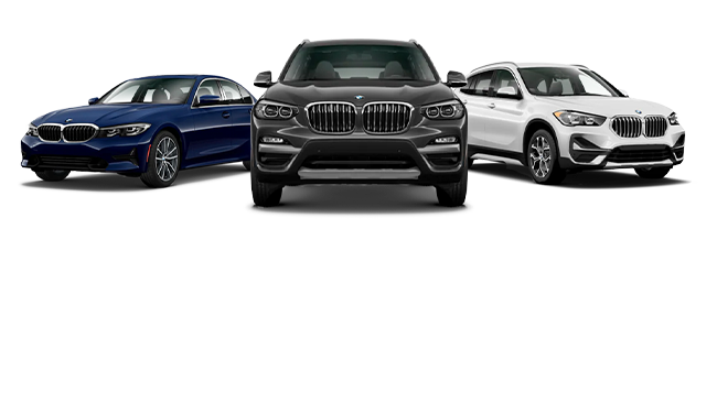	0.9% APR and receive a credit of up to $3,000 on select BMW models
