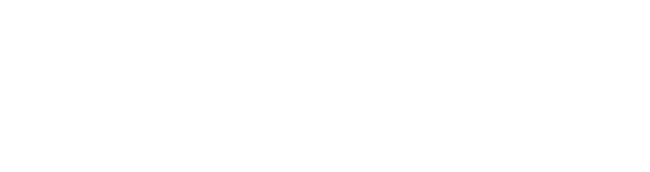 Join Us For A Test Drive