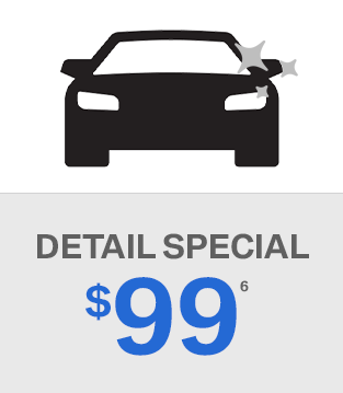 $25 OFF Any Paid Service Repair