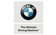 Vista BMW Pompano Beach