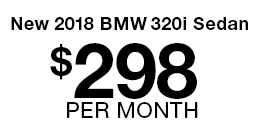 $298 Per Month