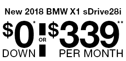 $0 Down Or $399 Per Month