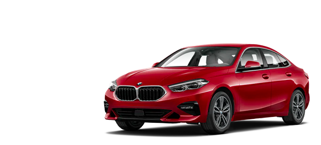 For consumers that want to sell their vehicle… I think now is really a golden age for that. - Jessica Caldwell, Executive Director, Edmunds.com