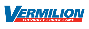 Vermilion Chevrolet