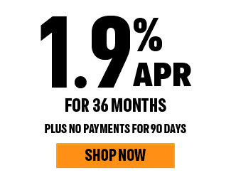 2025 Chevrolet Siverado 1500 offer