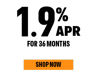 2025 Chevrolet Equinox offer