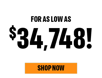 2025 Chevrolet Silverado 1500 offer