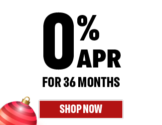 2026 Chevrolet Silverado 1500 offer