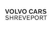 Volvo Cars Shreveport logo