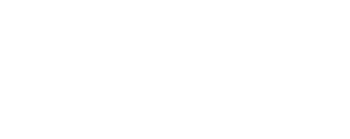Volvo of Shreveport Logo