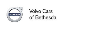 Volvo of Bethesda