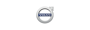 Volvo Cars of Bethesda