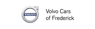 Ourisman Volvo of Frederick
