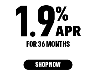 2025 Chevrolet Traverse offer