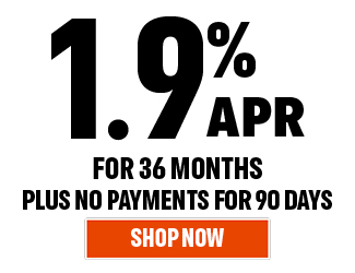 2025 Chevrolet Traverse offer