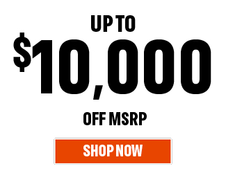 2025 Chevrolet Traverse offer