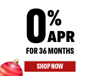 2025 Chevrolet Siverado 1500 offer