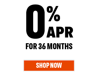 2025 Chevrolet Siverado 1500 offer