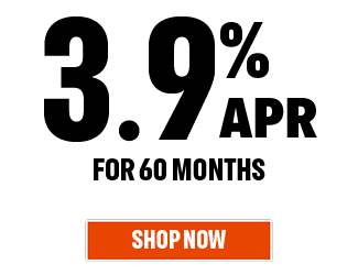 2025 Chevrolet Colorado offer