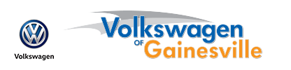 Volkswagen of Gainesville