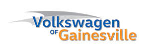 Volkswagen of Gainesville Logo