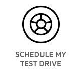 Schedule My Test Drive