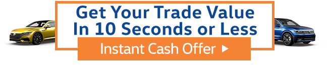 Get Trade Value in under 10 seconds or less