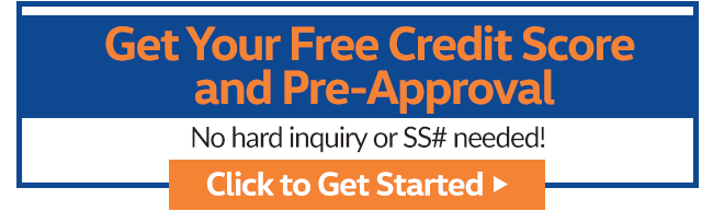 Get Your Free Credit Appraisal