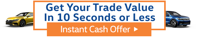 Get Trade Value in under 10 seconds or less