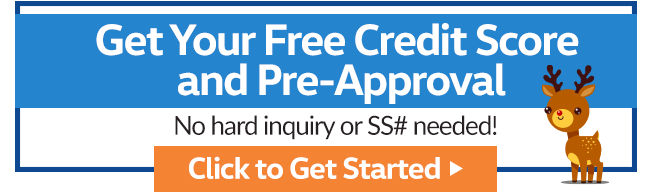 Get Your Free Credit Appraisal