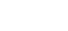 Visalia Kia Logo