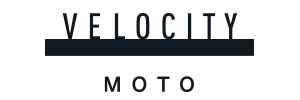 Velocity Moto