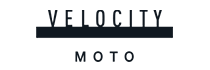 Velocity Moto Honolulu