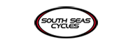 South Seas Cycles