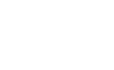 Estimate Trade-in