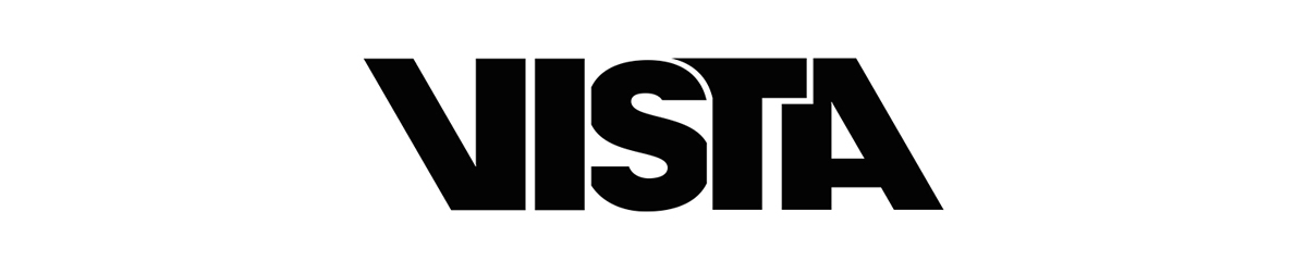 Vista MINI Logo