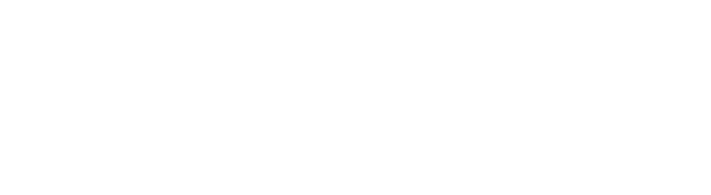 New Vehicle Specials
