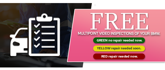 Free Multipoint Video Inspection