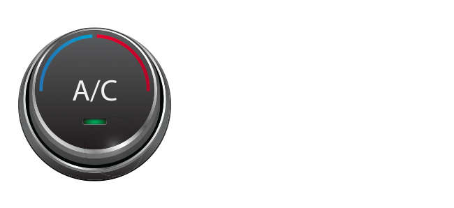 AC Clean Air Service