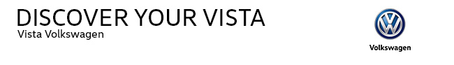 Vista Motors Volkswagen