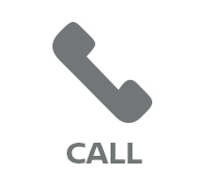 Call