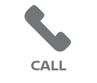 Call