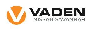 Vaden Nissan Savannah