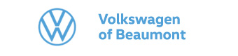 Volkswagen of Beaumont