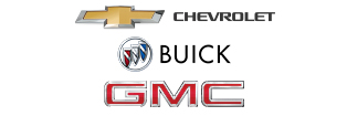Vaden Chevrolet Buick GMC in Beaufort