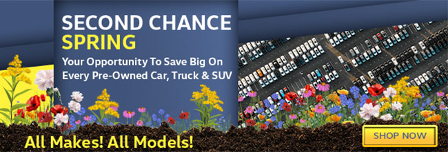 your vehicle is worth more than ever-get top dollar when you trade your vehicle today