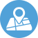 Map Icon