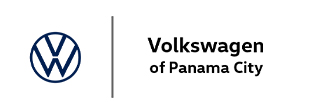 VW of Panama City FL logo