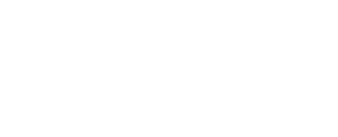 Volkswagen of Pompano Beach Logo