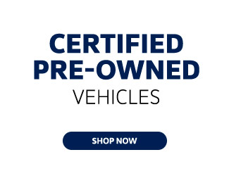 Volkswagen $500 bonus offer Grads Military first responders offer